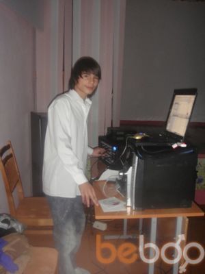  3226171  Evgendy, 31 ,    