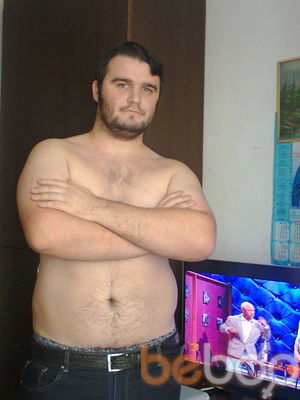  3755021  , 36 ,    