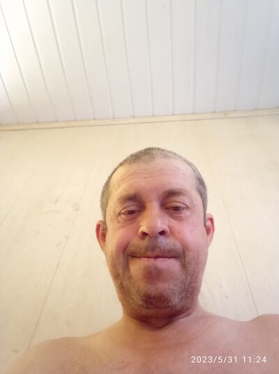  ,   , 52 ,   c 