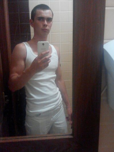  ,   , 30 ,   