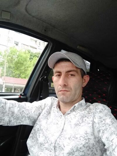  ,   , 32 ,   c 