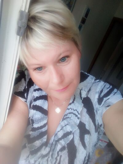  -,   , 53 ,   