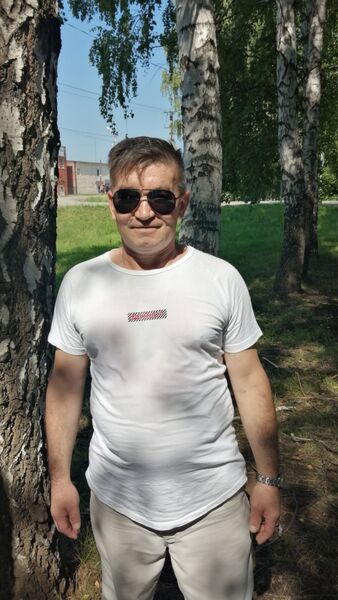  ,   , 52 ,   ,   , c 