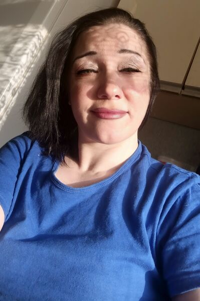  ,   , 38 ,   ,   , c , 