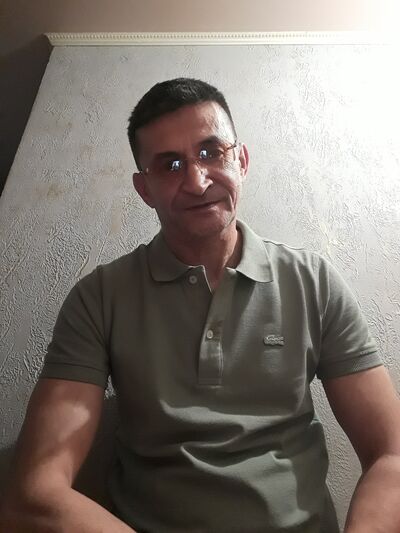  ,   , 53 ,   ,   
