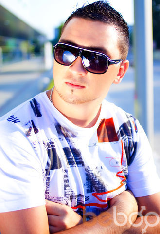  ,   Niko, 36 ,   ,   , c 
