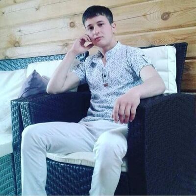  ,   , 28 ,   ,   