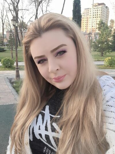  ,   , 37 ,   c 
