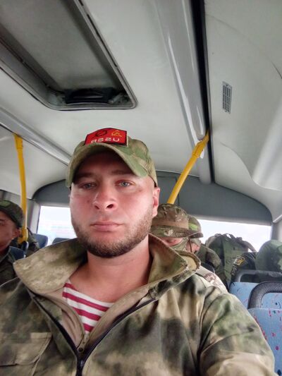  --,   , 36 ,   ,   