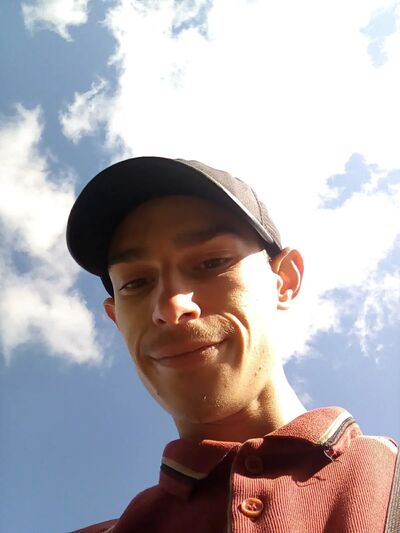  ,   , 26 ,     