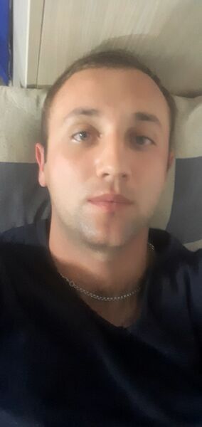  ,   Endstream, 32 ,   ,   , c , 