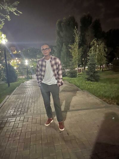  ,   , 28 ,     , c 