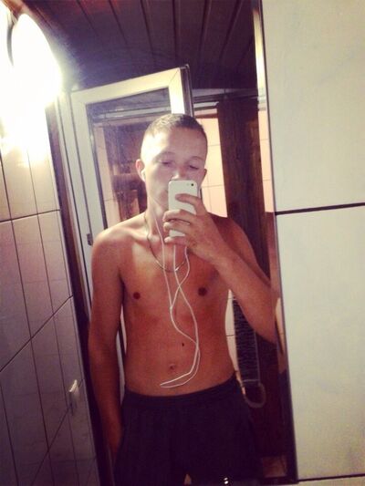  ,   , 25 ,   ,   , c 