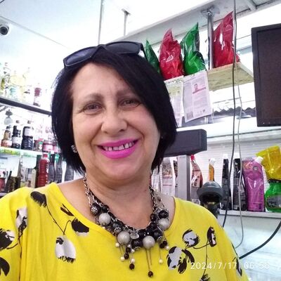  ,   , 95 ,   ,   