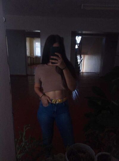  ,   , 21 ,   ,   , c 
