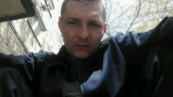  ,   89832397017, 43 ,   