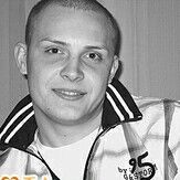 ���������� ������, ���� ������� �������, 36 ���, ������������ ��� ������, ����� � ���������, c�������� ���������