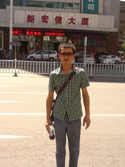  ,   Mixraj, 40 ,   