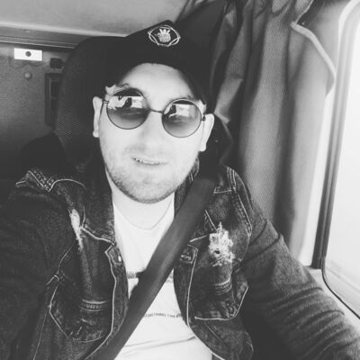  Duisburg,   Viorel, 30 ,   ,   , 