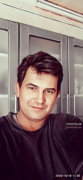   ,   Mikhail, 48 ,  