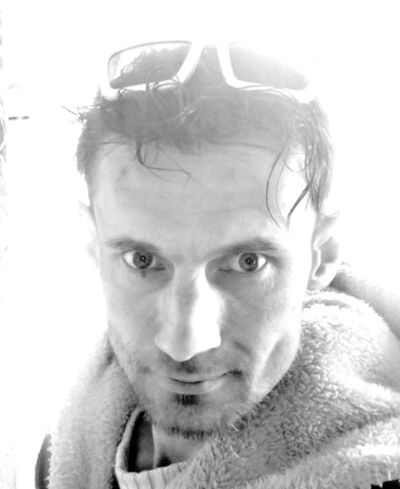  ,   ANTHONY, 40 ,   ,   , c 