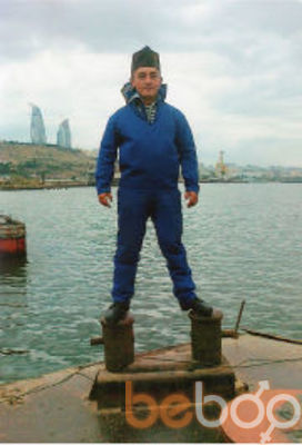  ,   Rovsen, 32 ,  