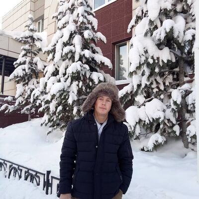   ,   Aleksandr, 42 ,   ,   , c 