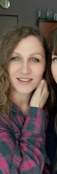  Holborn,   , 41 ,   ,   