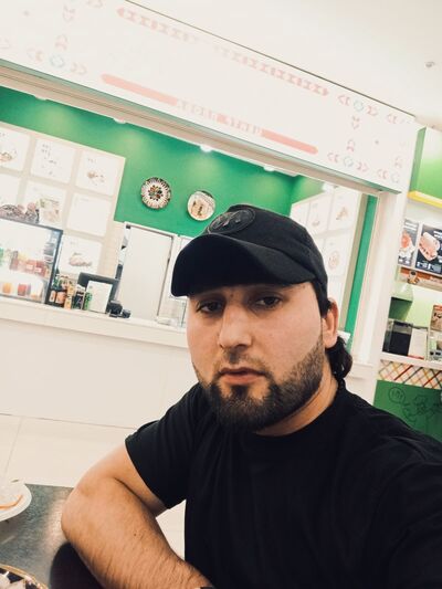  ,   Azizmjon, 28 ,   ,   