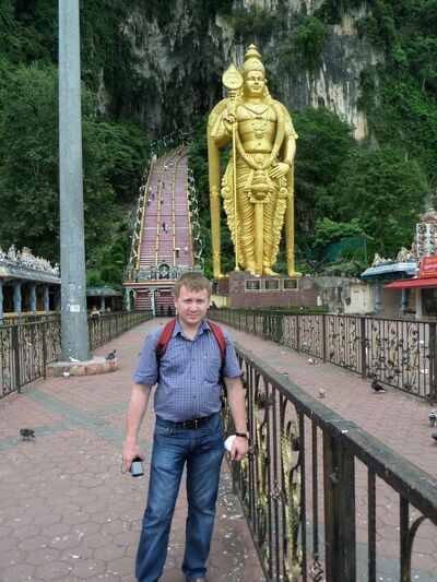  ,   Alex, 44 ,   , 