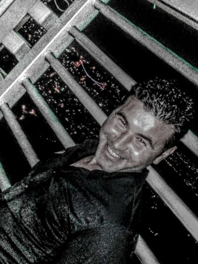  ,   Magnumm, 43 ,   ,   , c 