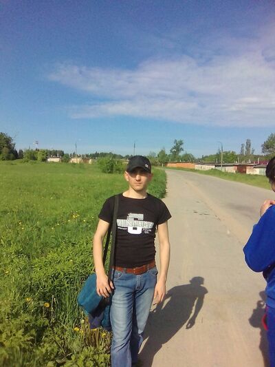   ,   Xuska, 36 ,   
