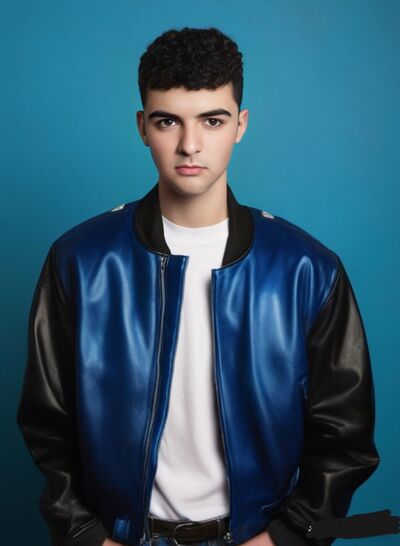  ,   David, 21 ,   ,   