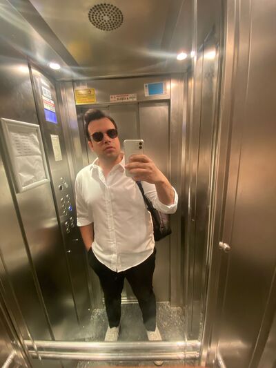  ,   Cansin, 30 ,   ,   , c 