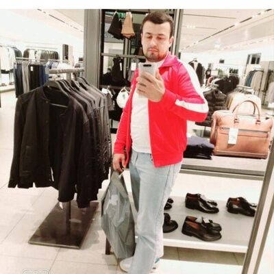  ,   , 35 ,   ,   , c 