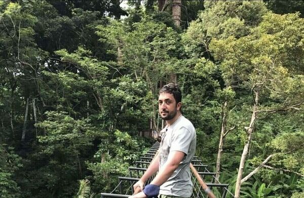  ,   , 31 ,   ,   