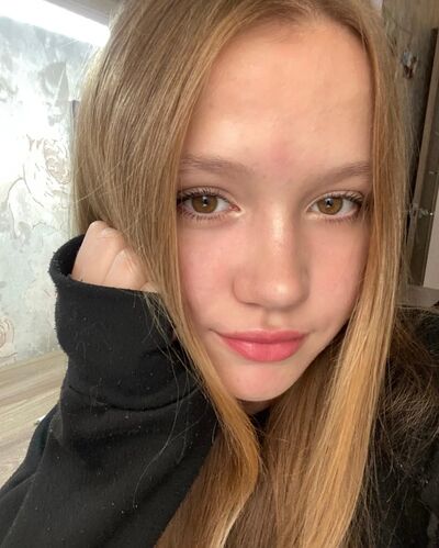  --,   , 19 ,   ,   , 