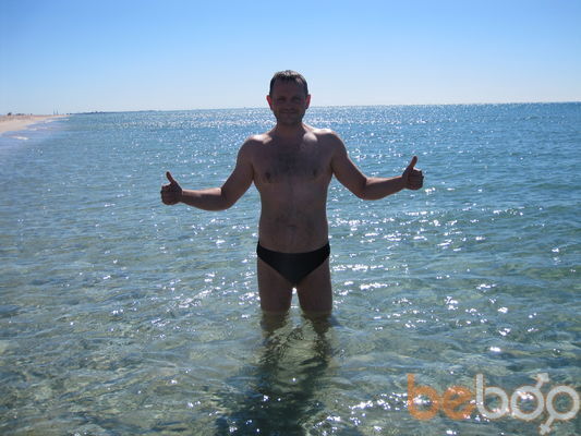  ,   SERG, 54 ,   ,   , c 
