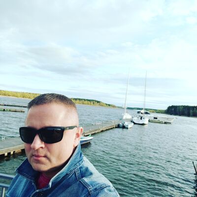  ,   Andrey, 49 ,   ,   