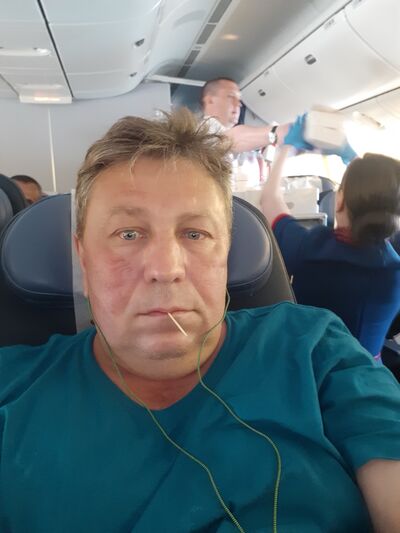  ,   , 55 ,   , 