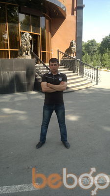  ,   Nemli Gozler, 40 ,   