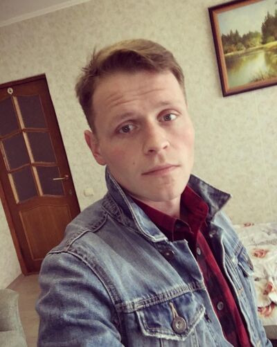  ,    , 35 ,     , c 