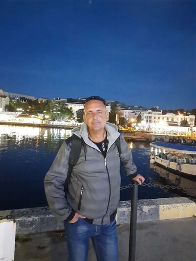  ,   , 47 ,   ,   , c , 