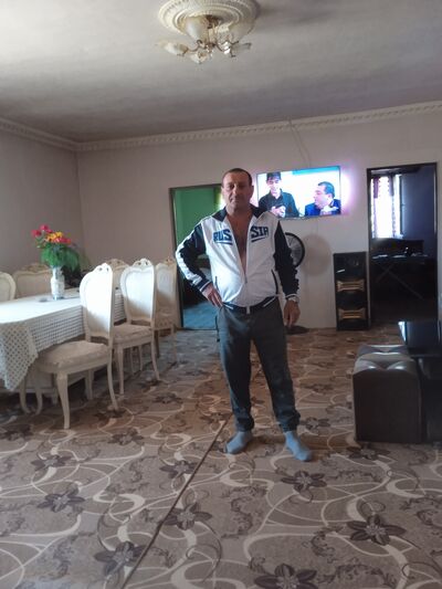  ,   , 52 ,   , c 