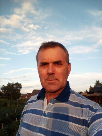  ,    , 52 ,   ,   , c , 
