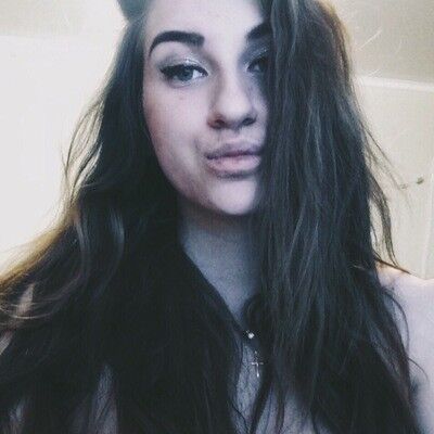  -,   , 25 ,   ,   , c 