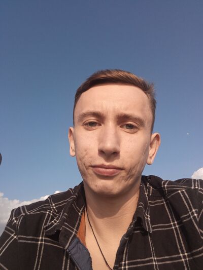  ,   , 27 ,     , c 