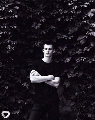  Szczecin Pogodno,   Jack, 36 ,   ,   , c , 