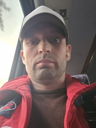  ,   , 36 ,   ,   