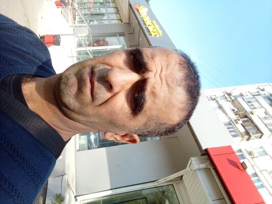  ,   , 44 ,   ,   , 